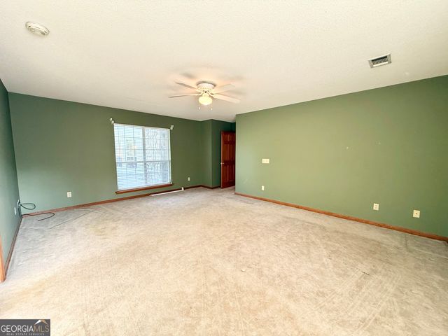 494 Hunter Road NW, Baxley, GA 31513