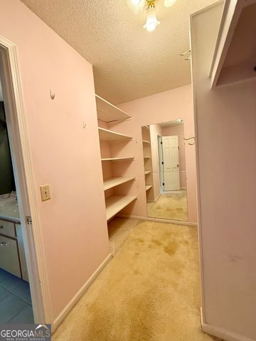 494 Hunter Road NW, Baxley, GA 31513