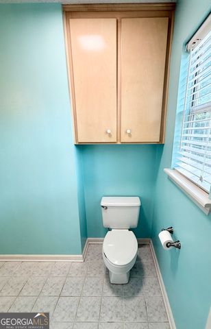 494 Hunter Road NW, Baxley, GA 31513