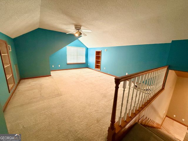 494 Hunter Road NW, Baxley, GA 31513