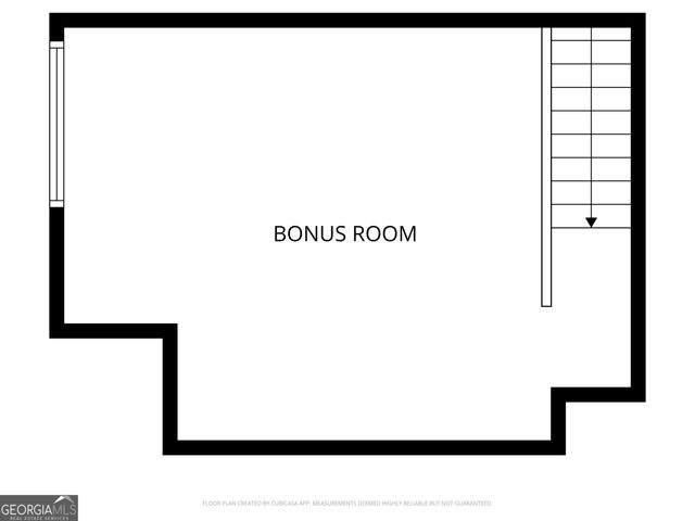 494 Hunter Road NW, Baxley, GA 31513
