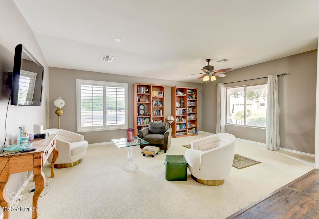 41389 W HAYDEN Drive, Maricopa, AZ 85138 — photo 2
