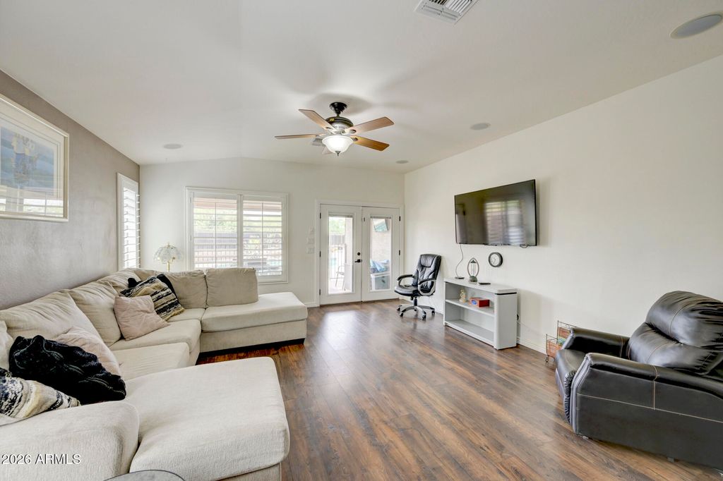 41389 W HAYDEN Drive, Maricopa, AZ 85138 — photo 4