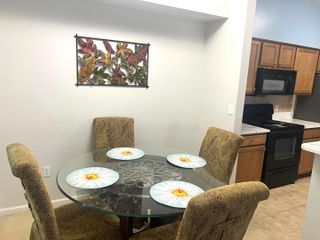 9857 Baywinds 9210, West Palm Beach, FL 33411