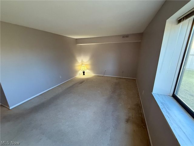 9721 Sunrise Boulevard l-1, North Royalton, OH 44133