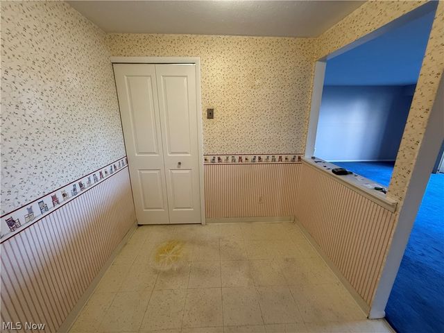 9721 Sunrise Boulevard l-1, North Royalton, OH 44133