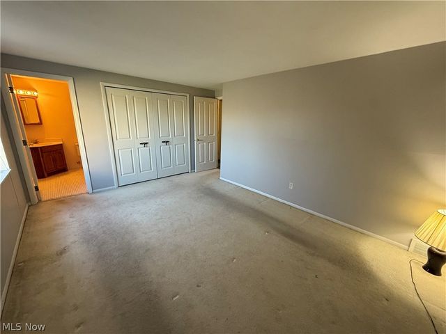 9721 Sunrise Boulevard l-1, North Royalton, OH 44133