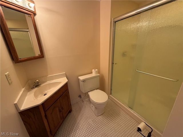 9721 Sunrise Boulevard l-1, North Royalton, OH 44133