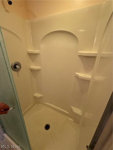 9721 Sunrise Boulevard l-1, North Royalton, OH 44133