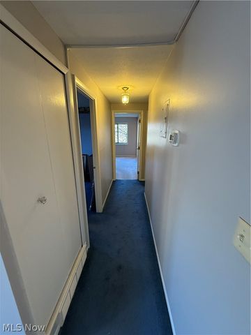 9721 Sunrise Boulevard l-1, North Royalton, OH 44133