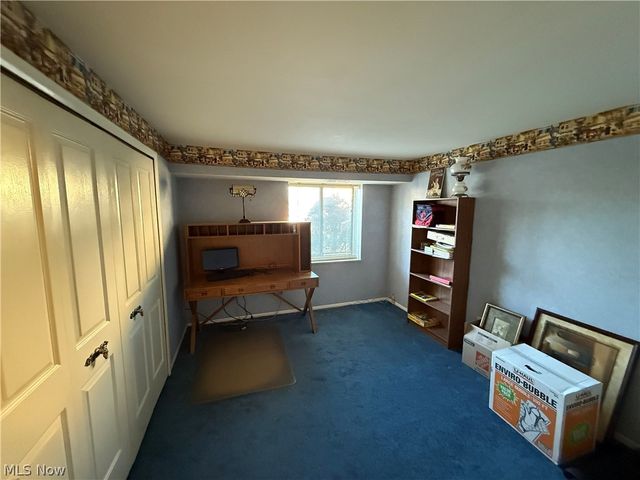 9721 Sunrise Boulevard l-1, North Royalton, OH 44133