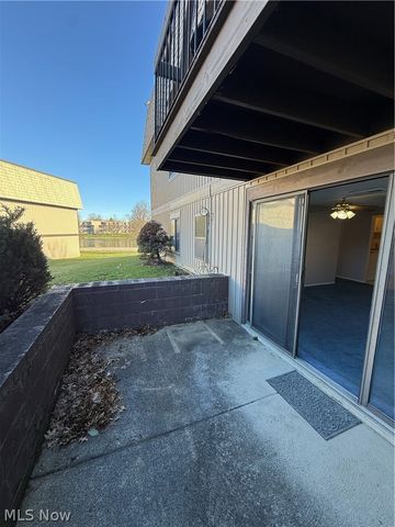 9721 Sunrise Boulevard l-1, North Royalton, OH 44133