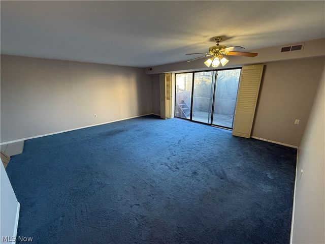 9721 Sunrise Boulevard l-1, North Royalton, OH 44133