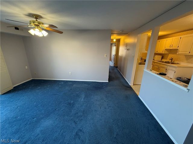 9721 Sunrise Boulevard l-1, North Royalton, OH 44133