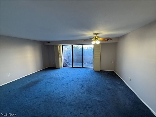 9721 Sunrise Boulevard l-1, North Royalton, OH 44133