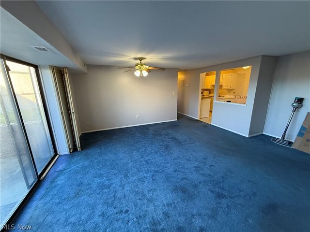 9721 Sunrise Boulevard l-1, North Royalton, OH 44133