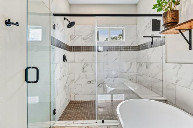 5202 Pinemont Creek Lane, Houston, TX 77018