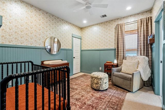 5202 Pinemont Creek Lane, Houston, TX 77018