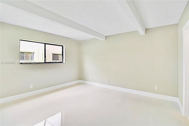 1065 S Flagler Ave 701, Pompano Beach, FL 33060