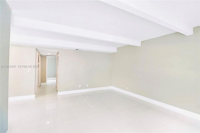 1065 S Flagler Ave 701, Pompano Beach, FL 33060