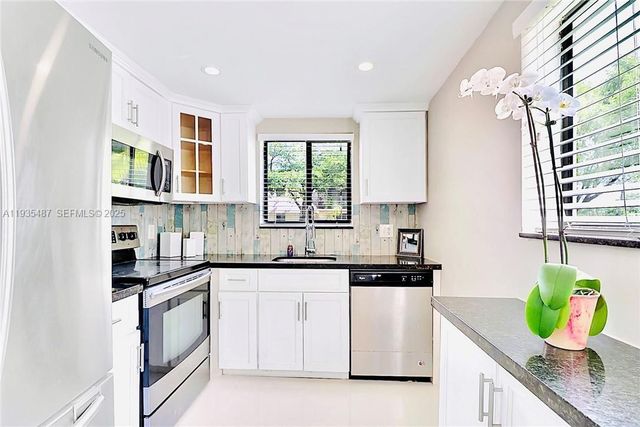 1065 S Flagler Ave 701, Pompano Beach, FL 33060