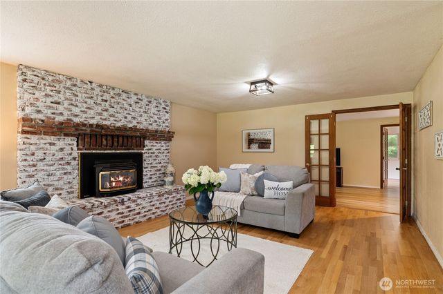 5419 178th Avenue Ct NW, Vaughn, WA 98394