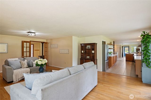 5419 178th Avenue Ct NW, Vaughn, WA 98394