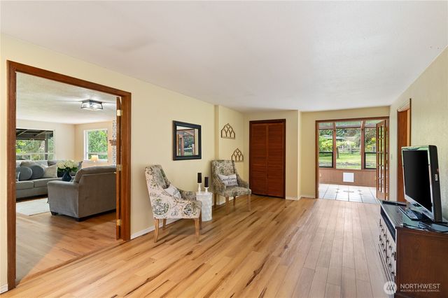5419 178th Avenue Ct NW, Vaughn, WA 98394