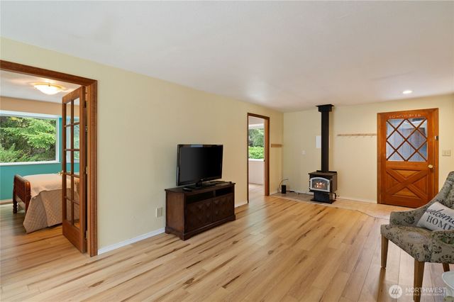 5419 178th Avenue Ct NW, Vaughn, WA 98394