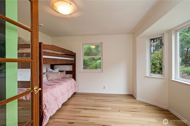 5419 178th Avenue Ct NW, Vaughn, WA 98394