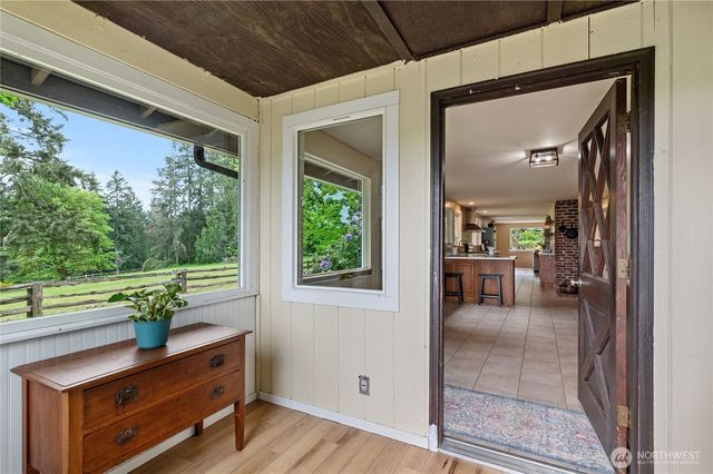 5419 178th Avenue Ct NW, Vaughn, WA 98394