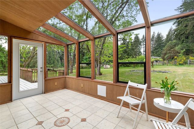 5419 178th Avenue Ct NW, Vaughn, WA 98394