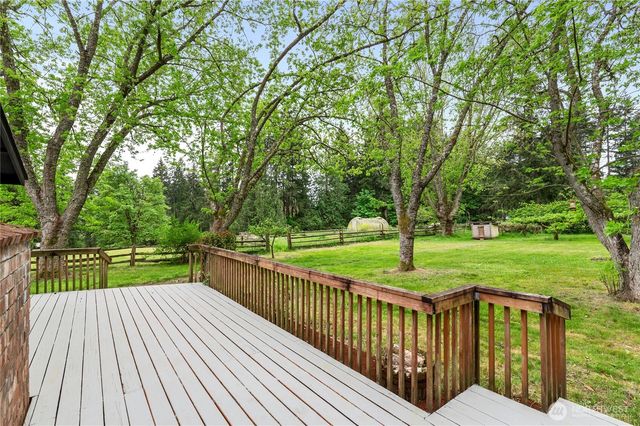5419 178th Avenue Ct NW, Vaughn, WA 98394
