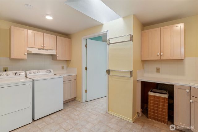 5419 178th Avenue Ct NW, Vaughn, WA 98394