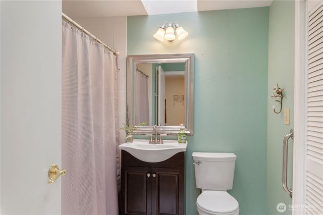 5419 178th Avenue Ct NW, Vaughn, WA 98394