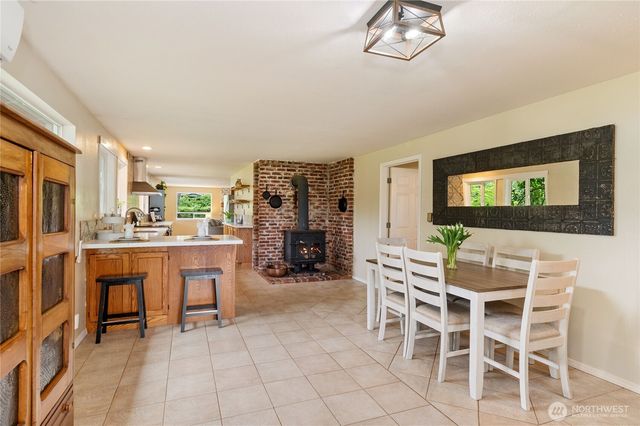 5419 178th Avenue Ct NW, Vaughn, WA 98394