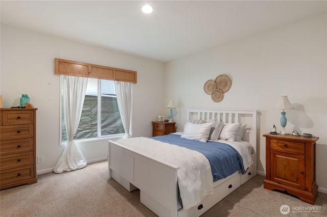 5419 178th Avenue Ct NW, Vaughn, WA 98394