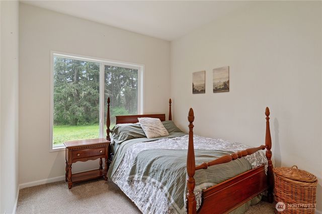 5419 178th Avenue Ct NW, Vaughn, WA 98394