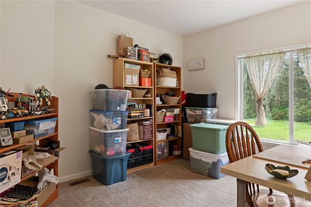 5419 178th Avenue Ct NW, Vaughn, WA 98394