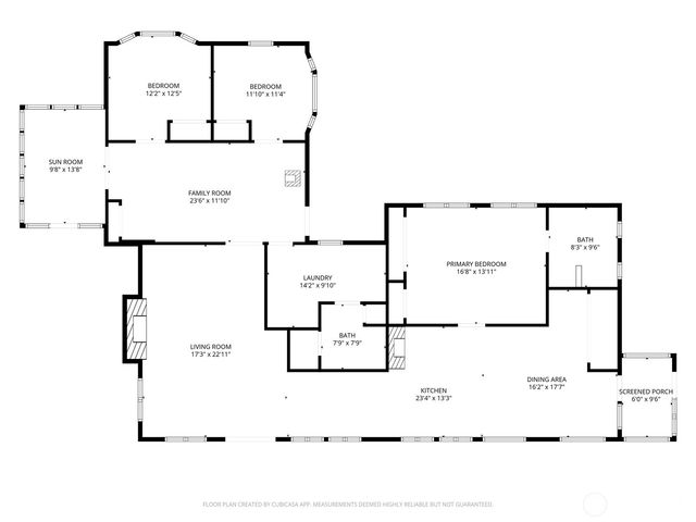 5419 178th Avenue Ct NW, Vaughn, WA 98394