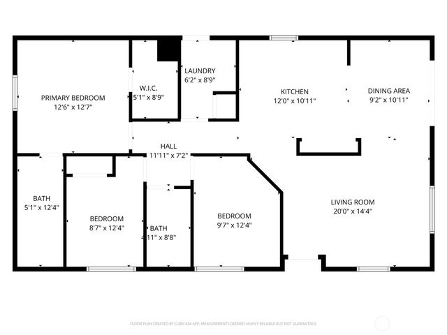 5419 178th Avenue Ct NW, Vaughn, WA 98394