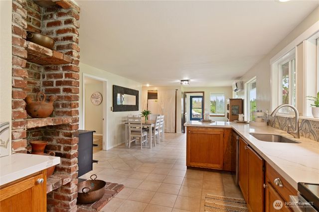 5419 178th Avenue Ct NW, Vaughn, WA 98394