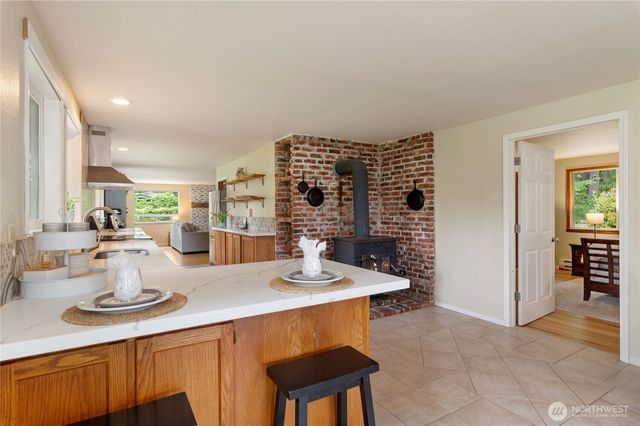 5419 178th Avenue Ct NW, Vaughn, WA 98394