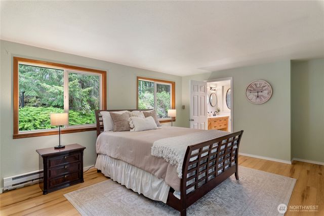 5419 178th Avenue Ct NW, Vaughn, WA 98394
