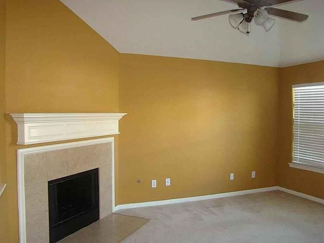 8406 Tararin Lane, Richmond, TX 77407