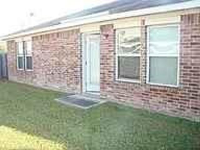 8406 Tararin Lane, Richmond, TX 77407