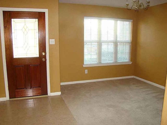 8406 Tararin Lane, Richmond, TX 77407