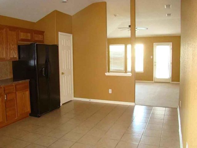 8406 Tararin Lane, Richmond, TX 77407