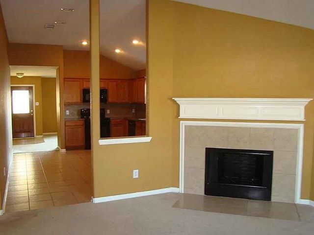 8406 Tararin Lane, Richmond, TX 77407