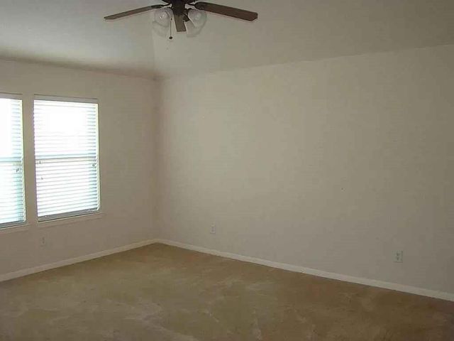 8406 Tararin Lane, Richmond, TX 77407